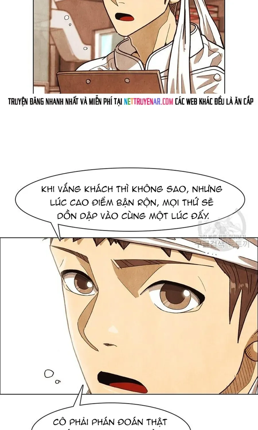 Trang 61