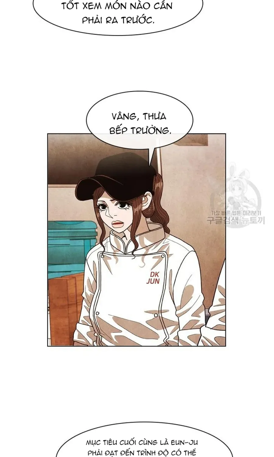 Trang 62