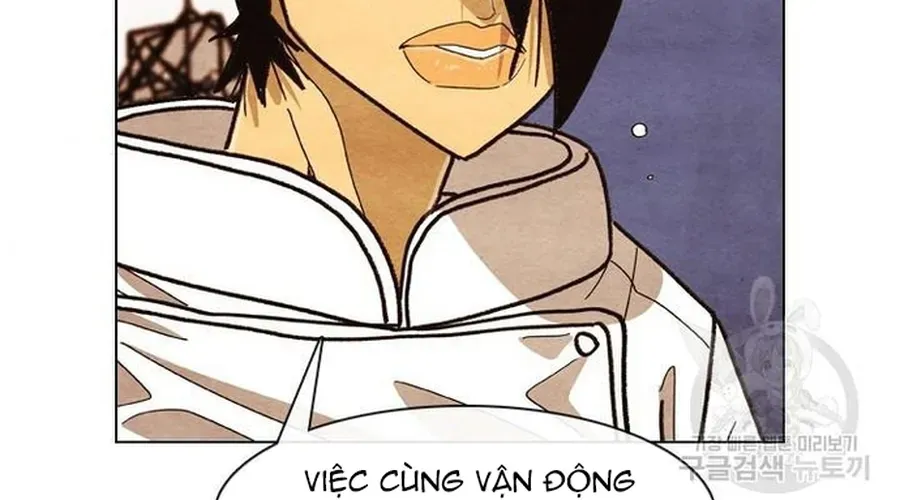 Trang 64