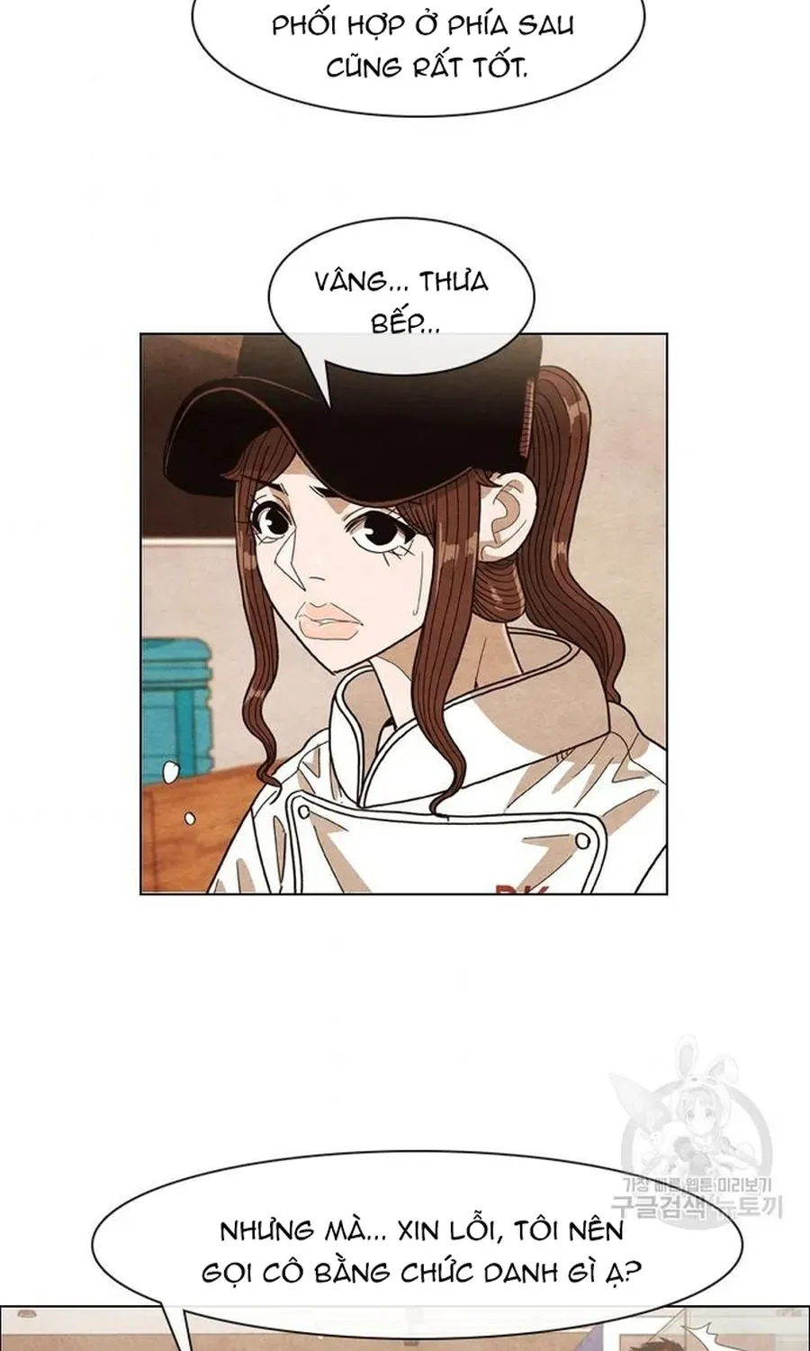 Trang 65