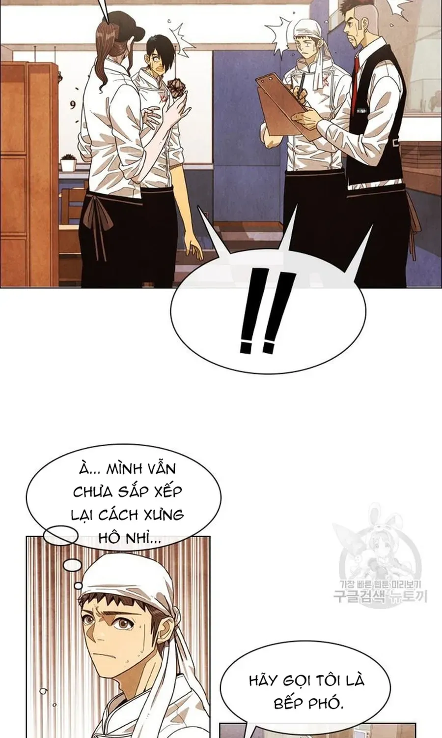 Trang 66