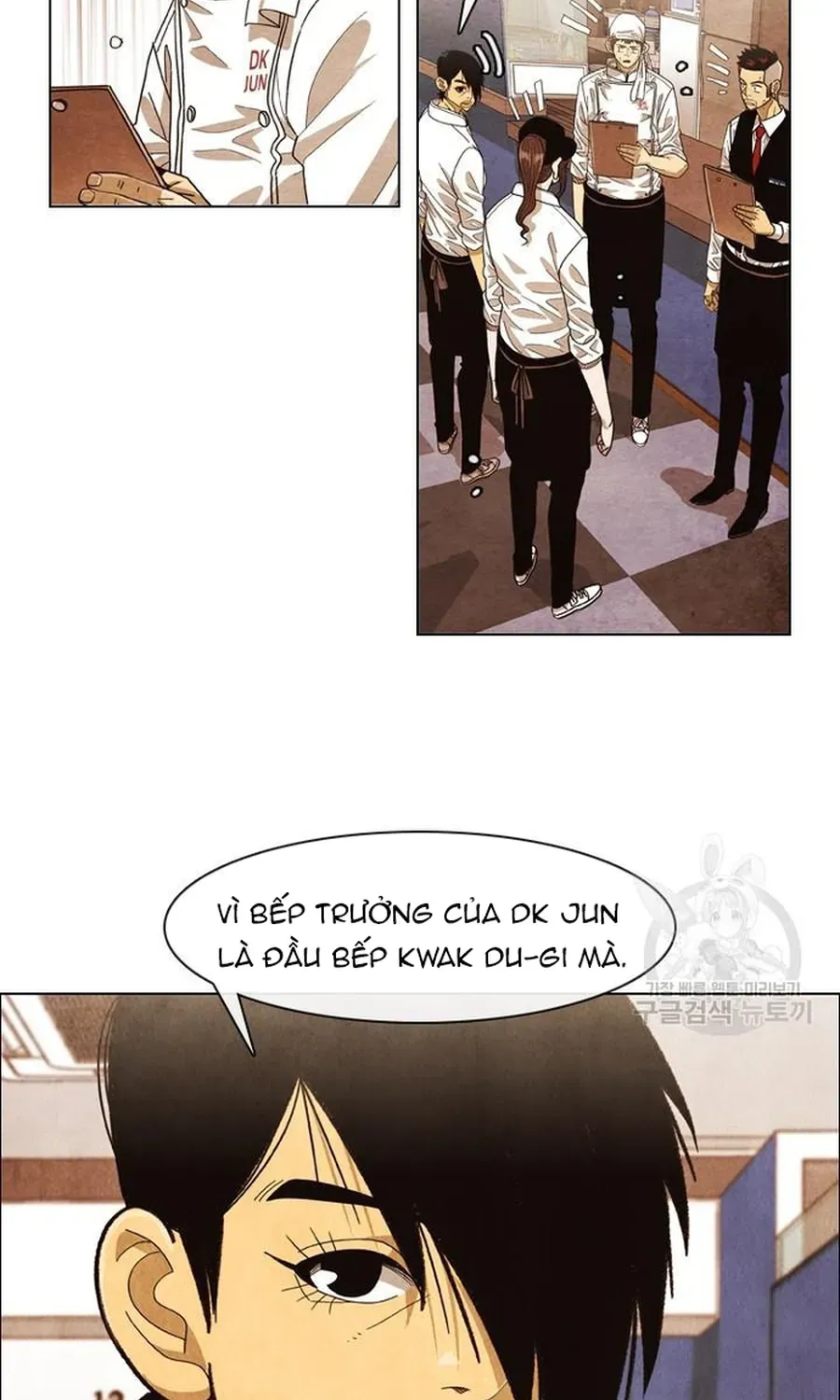 Trang 67