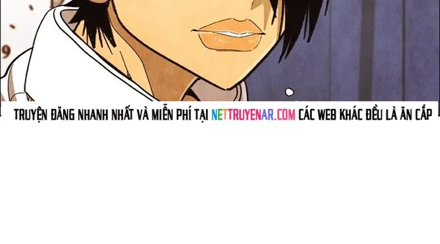 Trang 68