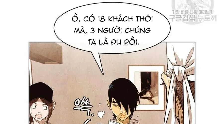 Trang 72