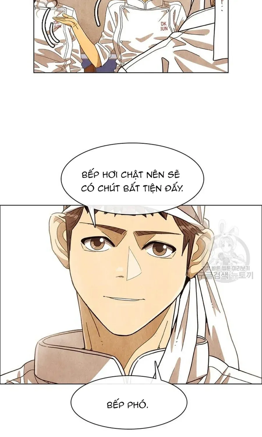 Trang 73