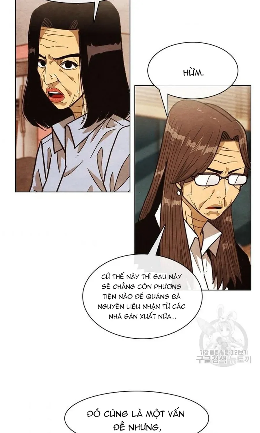 Trang 53