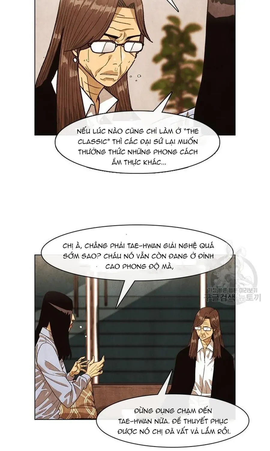 Trang 55