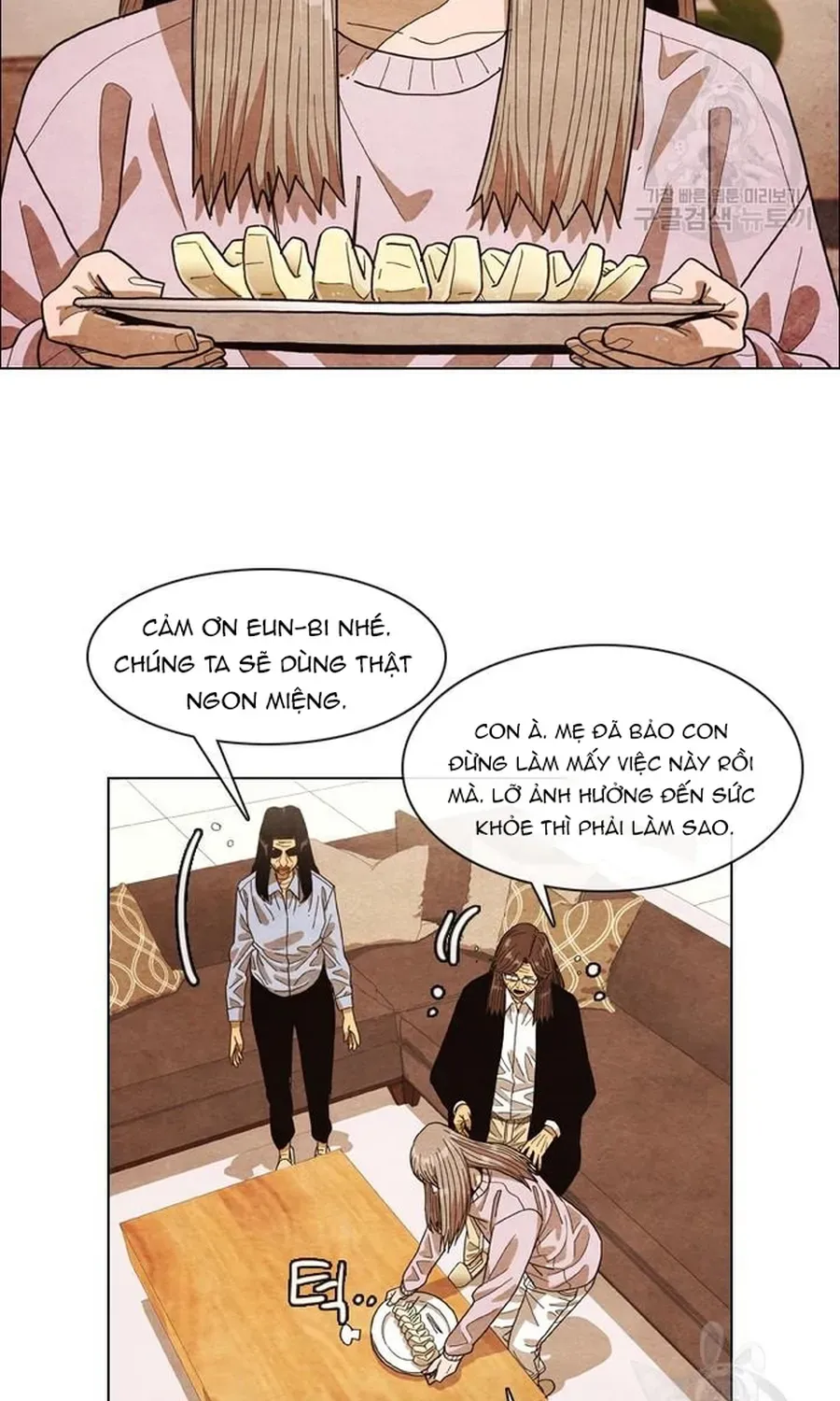 Trang 58