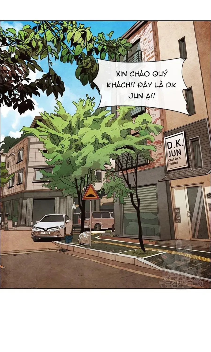 Trang 66