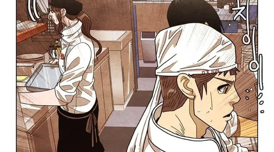 Trang 68