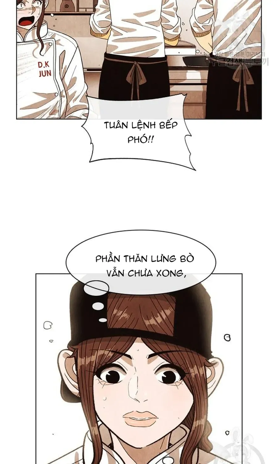 Trang 71