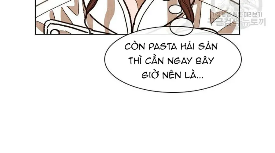 Trang 72