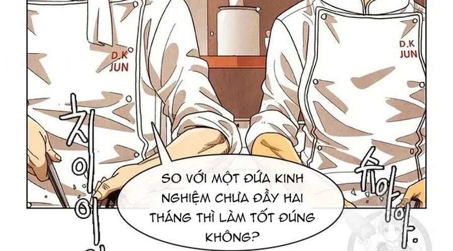 Trang 76