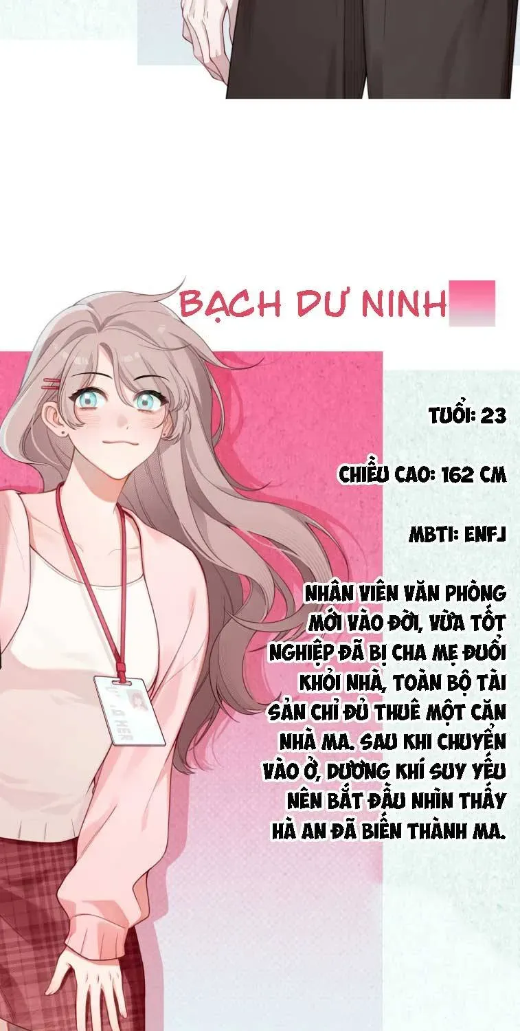 Chương 0 - Trang 3