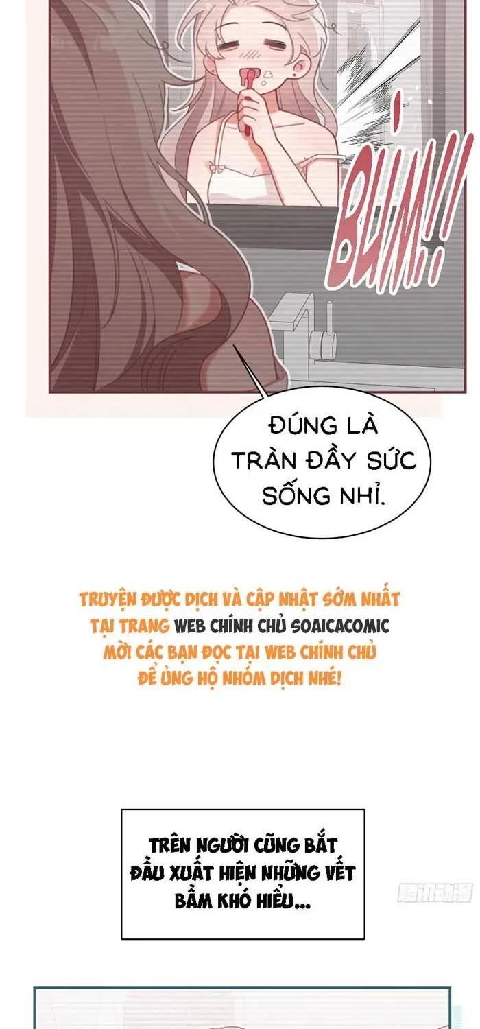 Trang 14