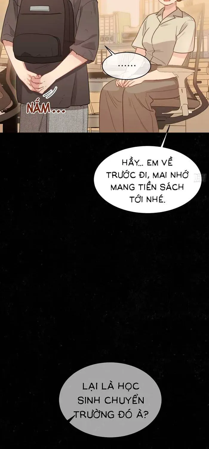 Trang 30