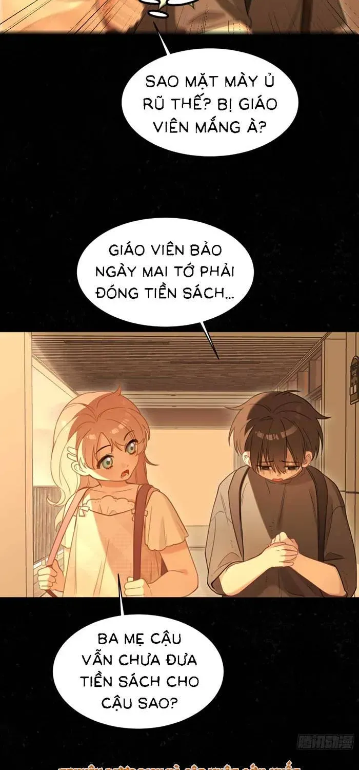 Trang 33