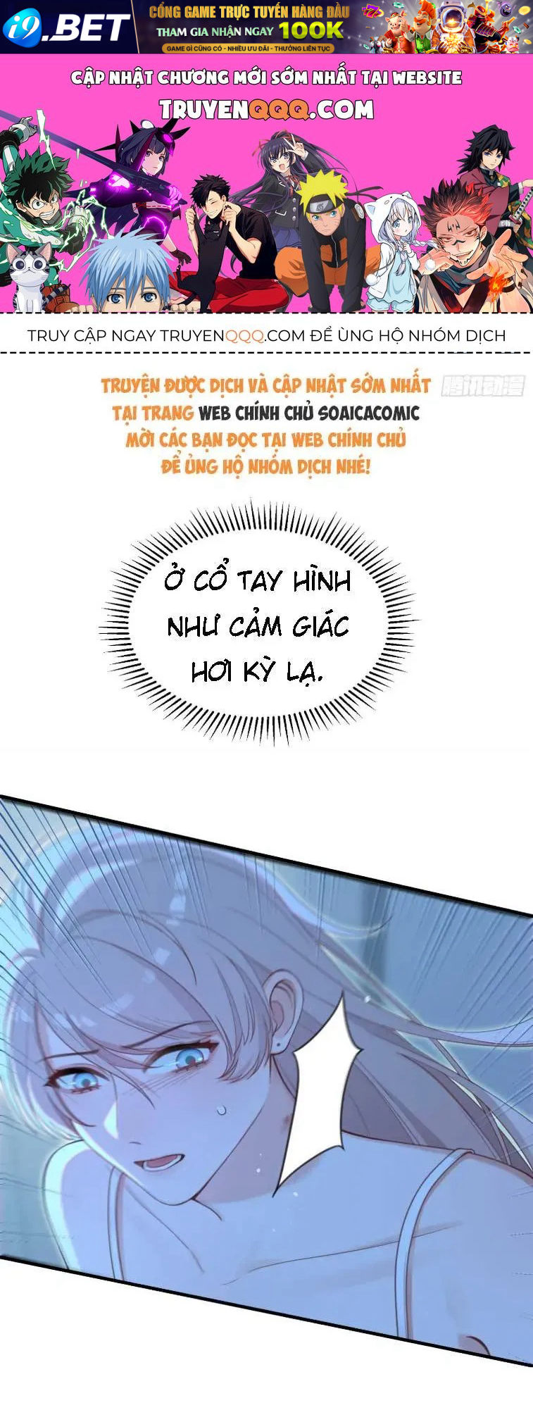Chương 2 - Trang 1