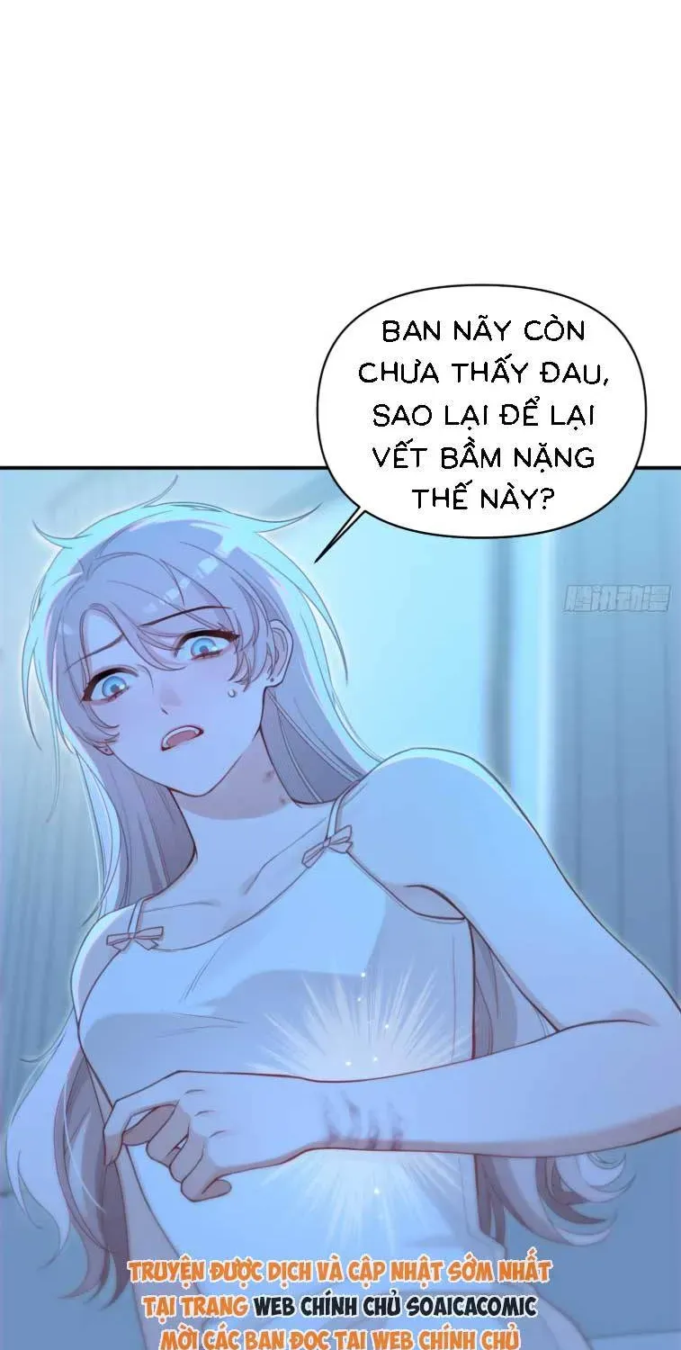 Chương 2 - Trang 2