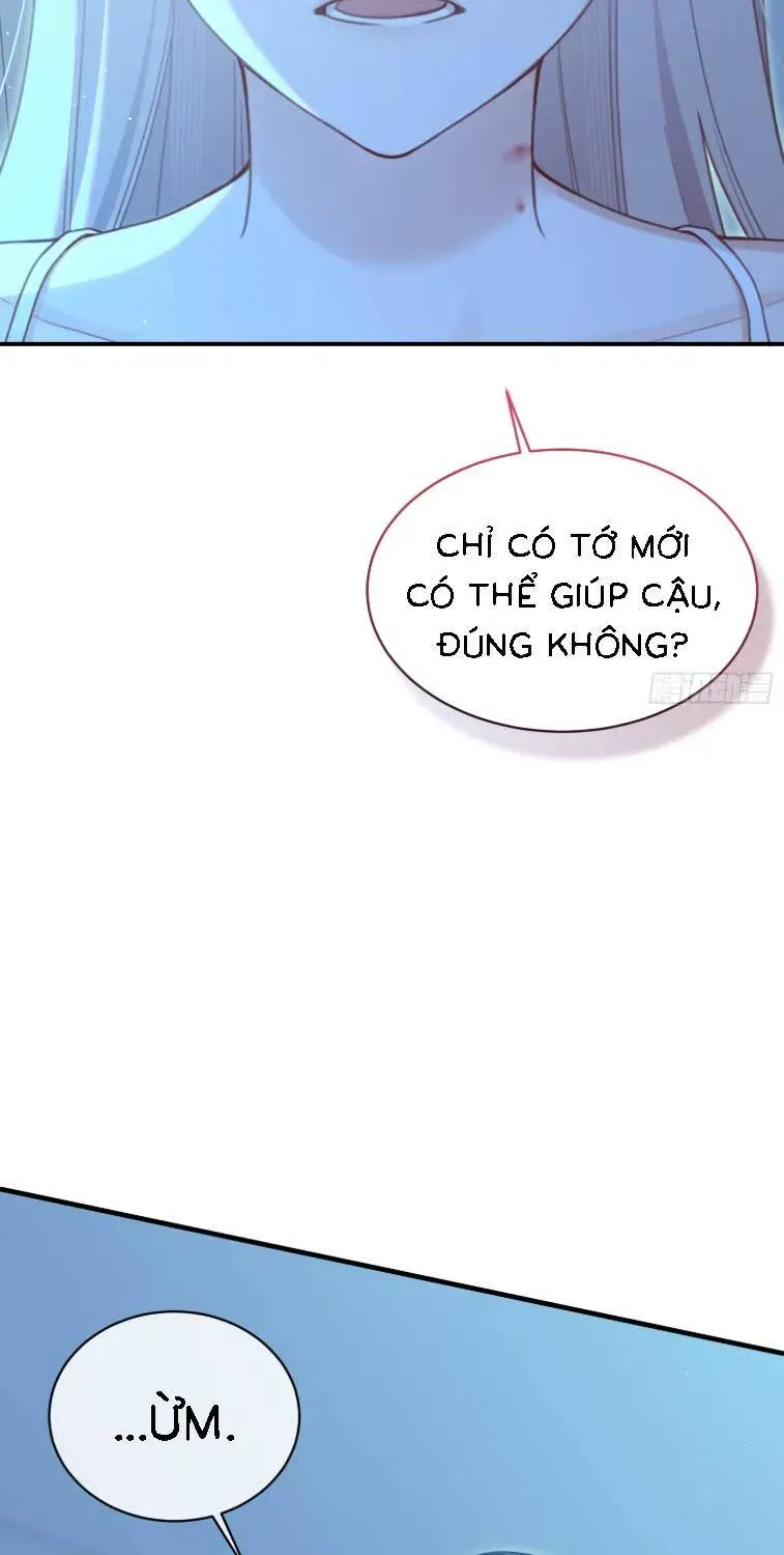 Chương 2 - Trang 14