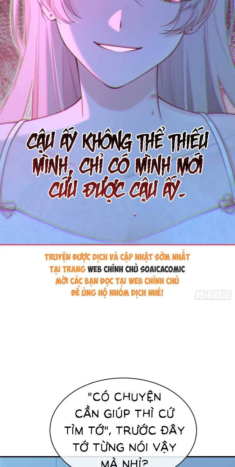 Chương 2 - Trang 18