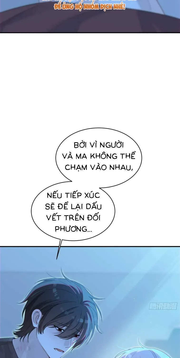 Chương 2 - Trang 3