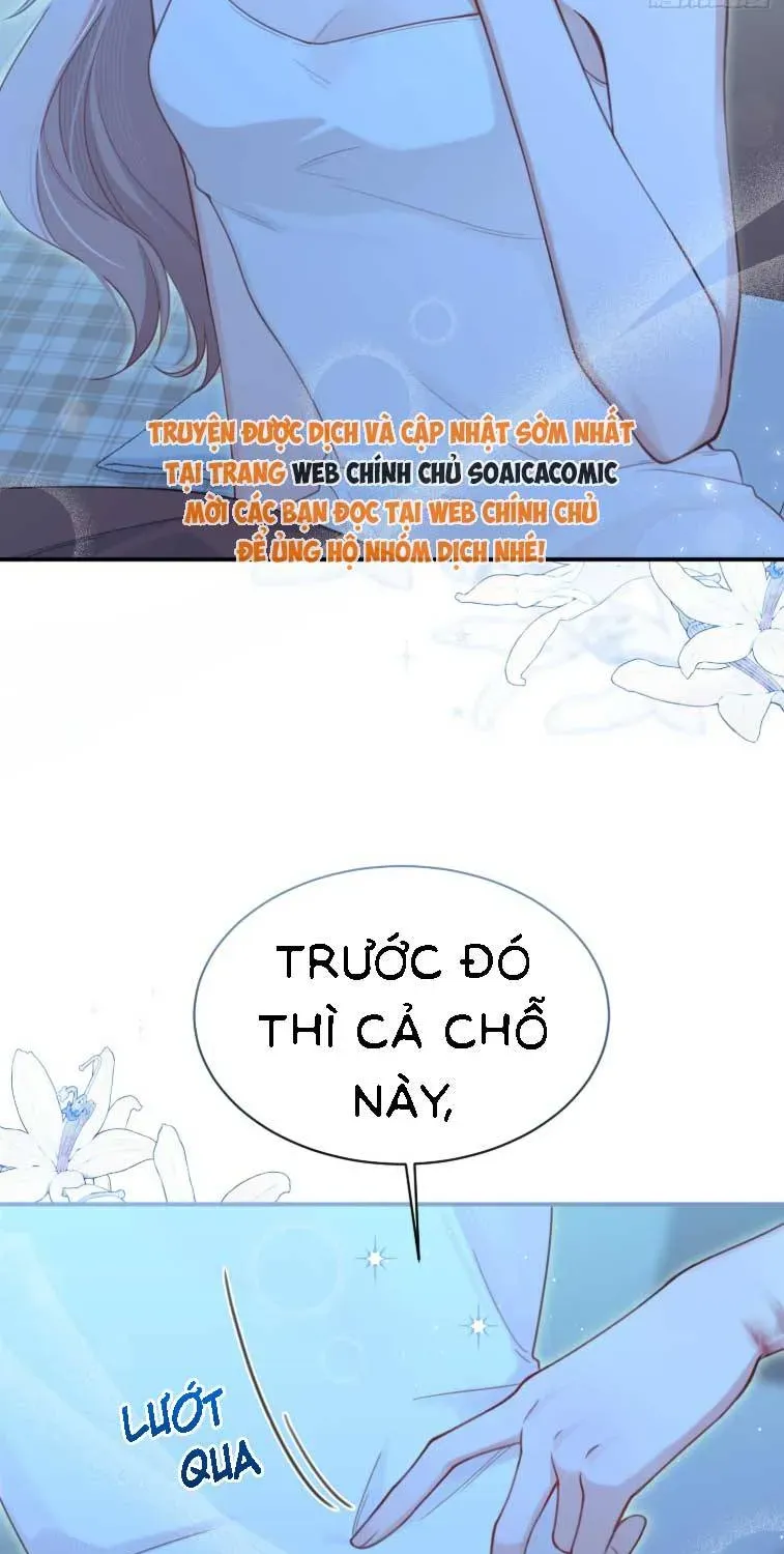 Chương 2 - Trang 23