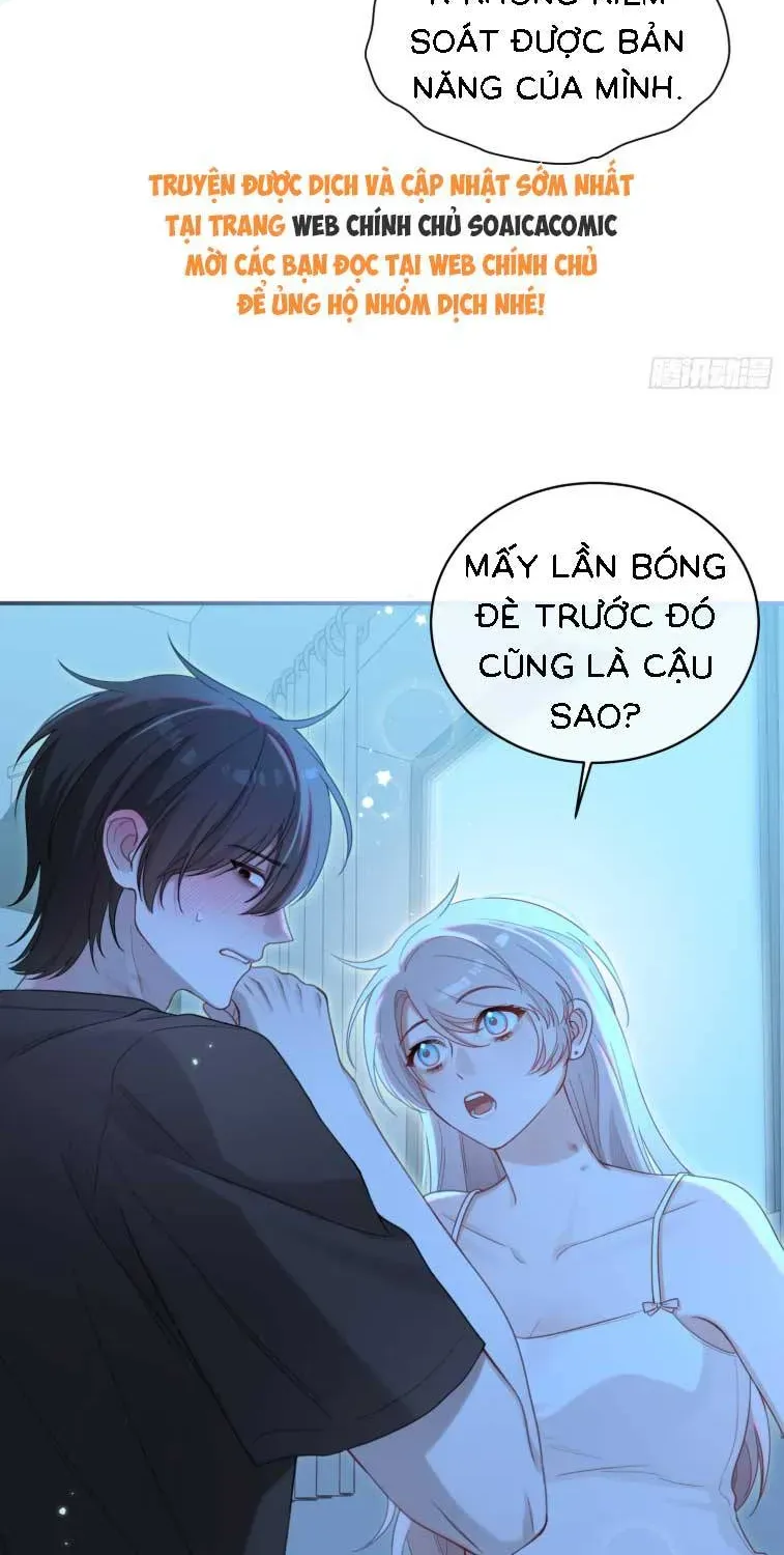 Chương 2 - Trang 26