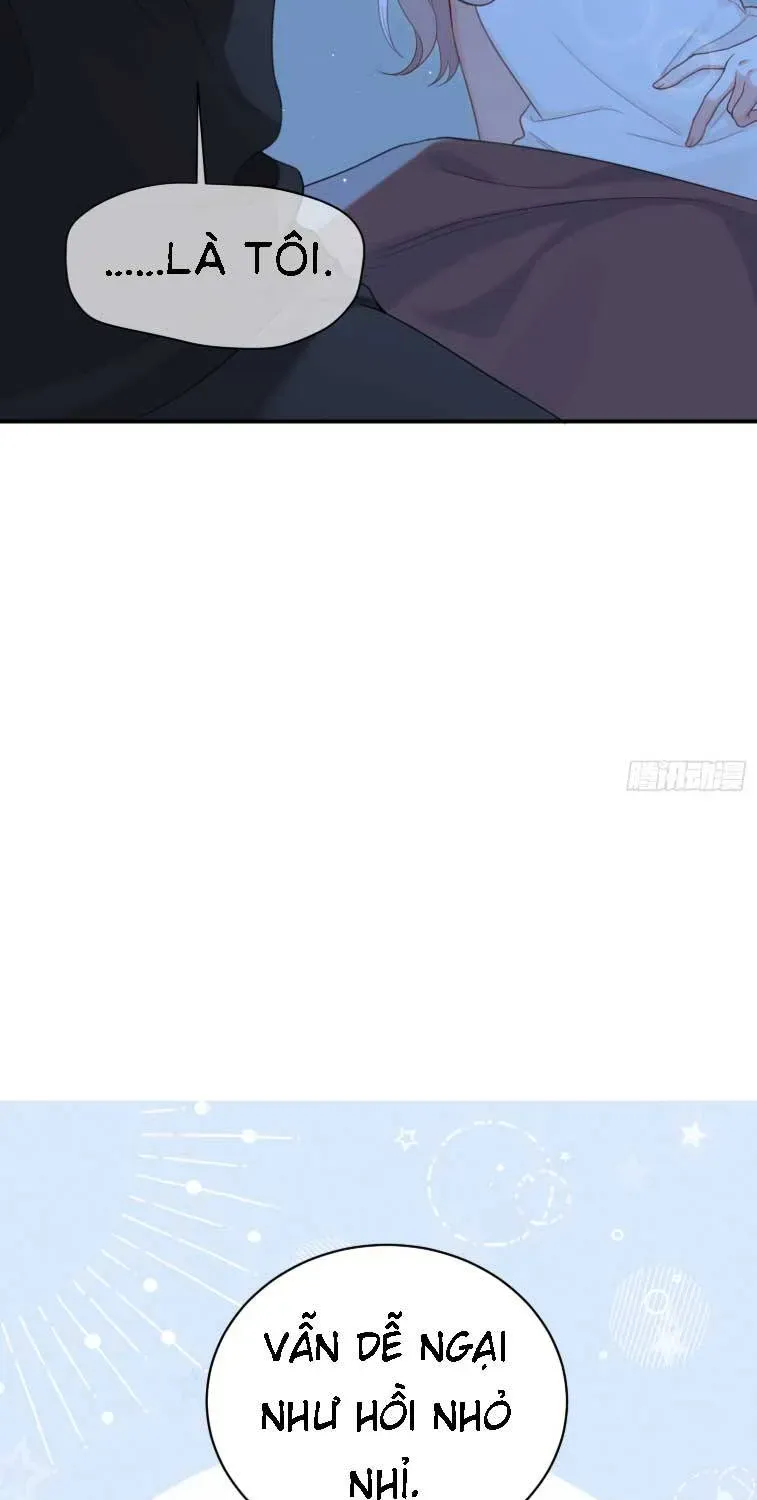Chương 2 - Trang 27