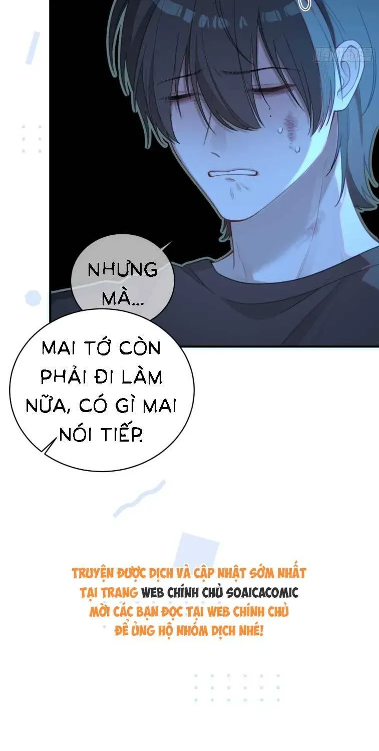 Chương 2 - Trang 30