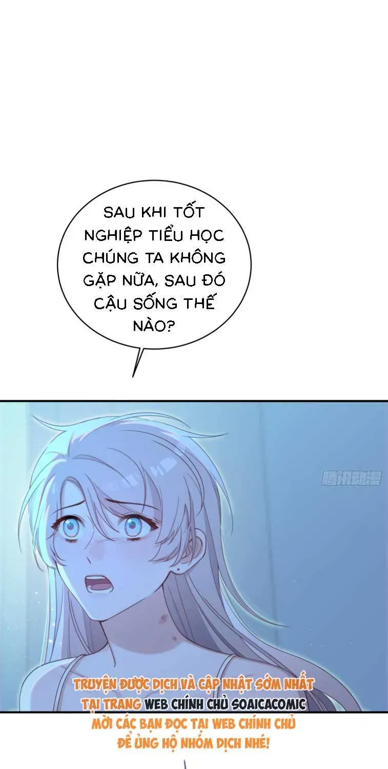 Chương 2 - Trang 7