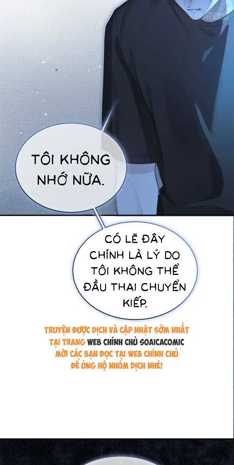 Chương 2 - Trang 9