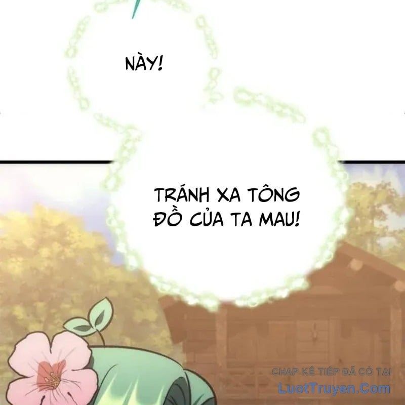 Trang 106