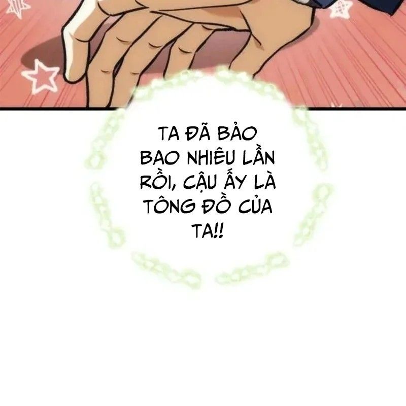 Trang 110