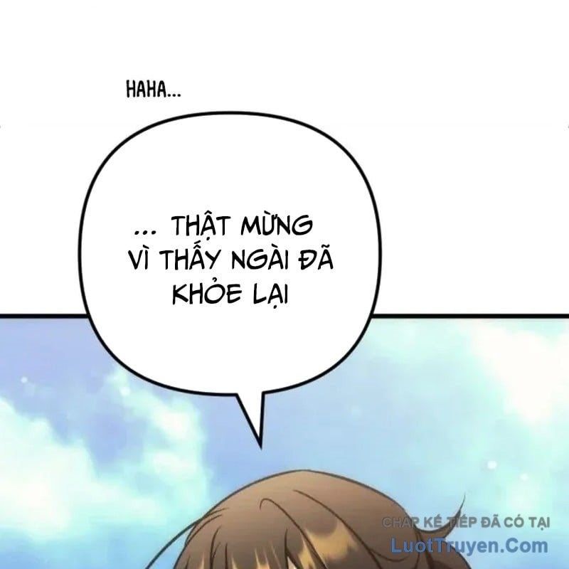 Trang 111