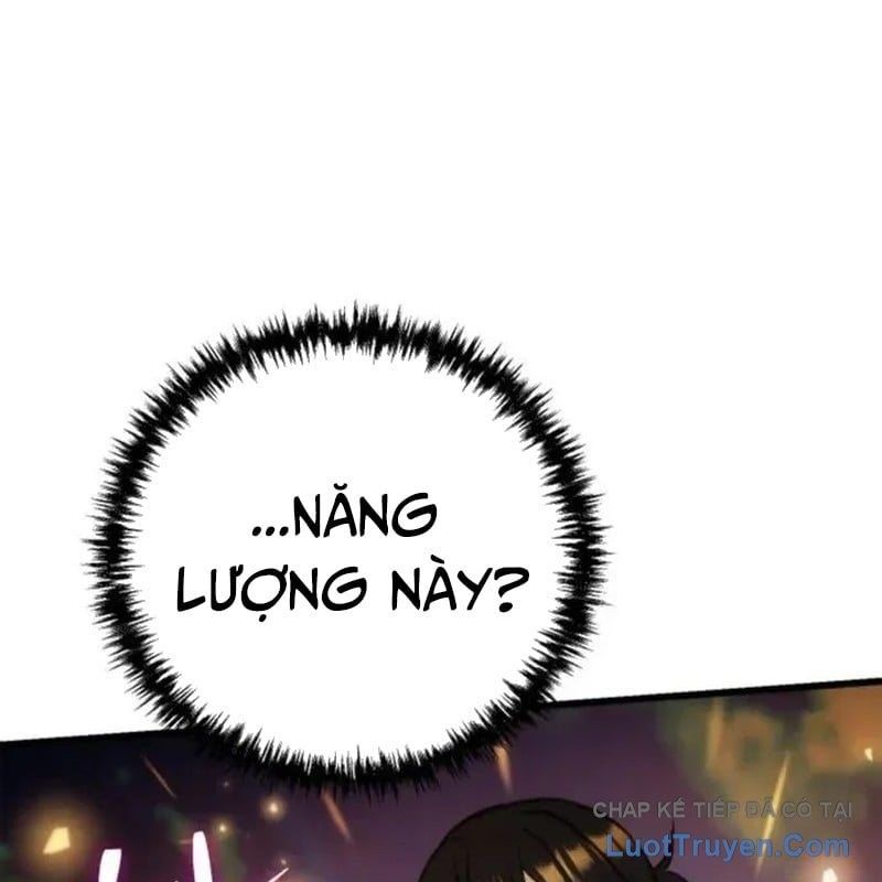 Trang 115