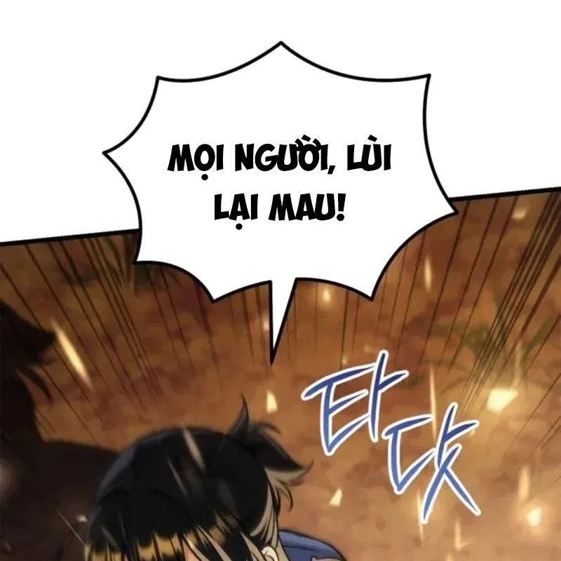 Trang 118