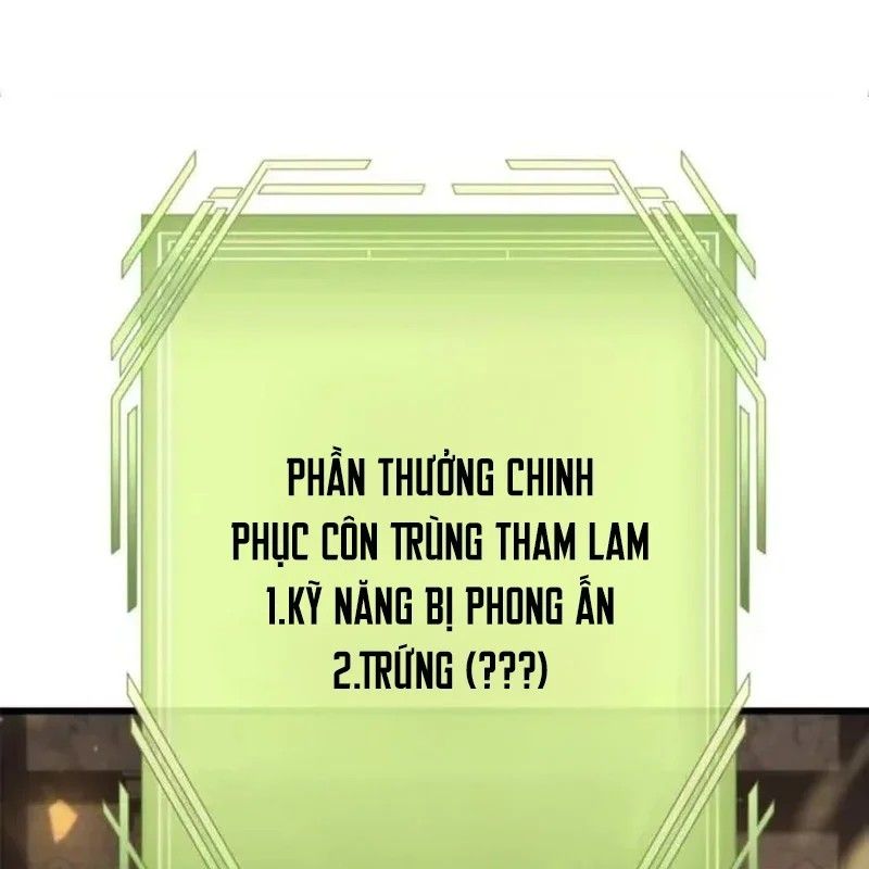 Trang 121