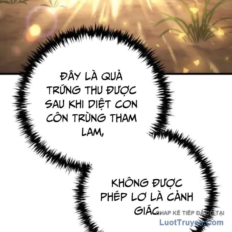 Trang 123