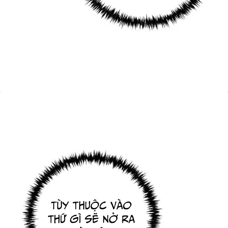 Trang 124