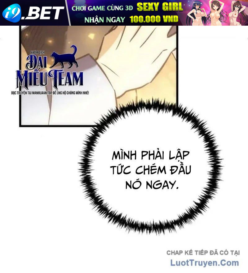 Trang 126