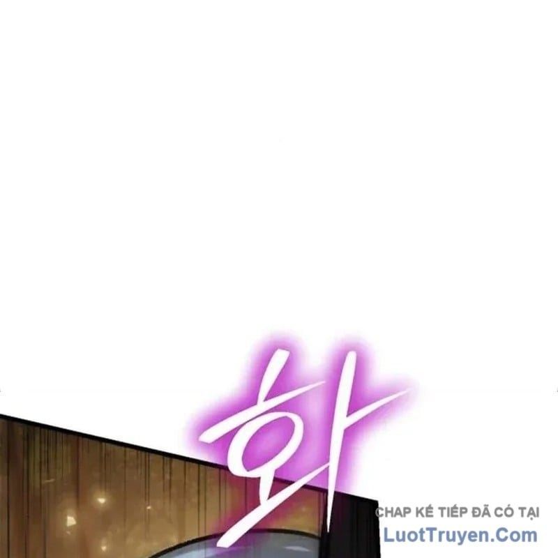Trang 127