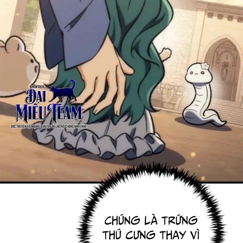 Trang 139