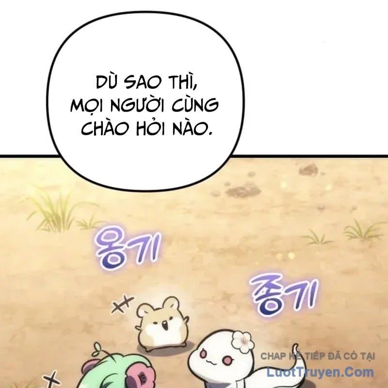 Trang 141
