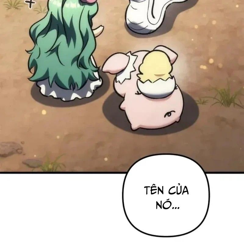 Trang 142