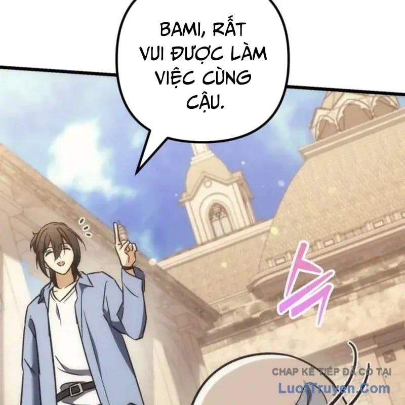 Trang 146