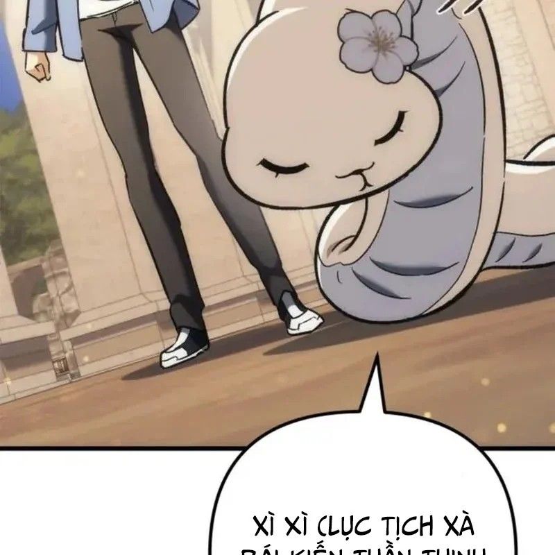 Trang 147
