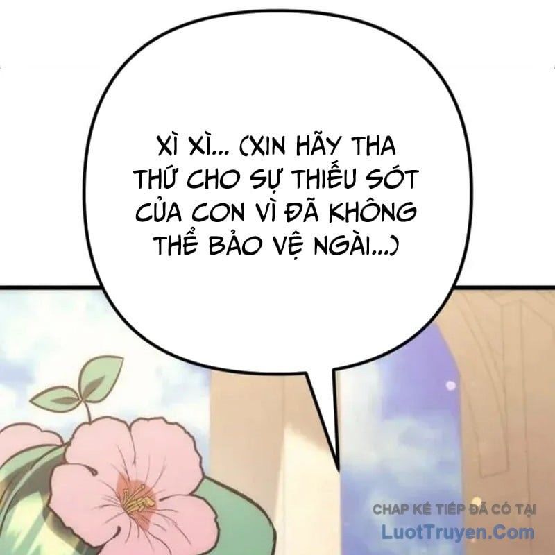 Trang 149