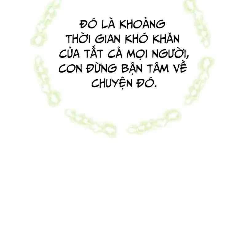Trang 151