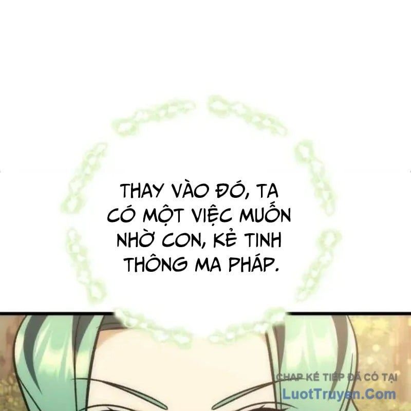 Trang 152